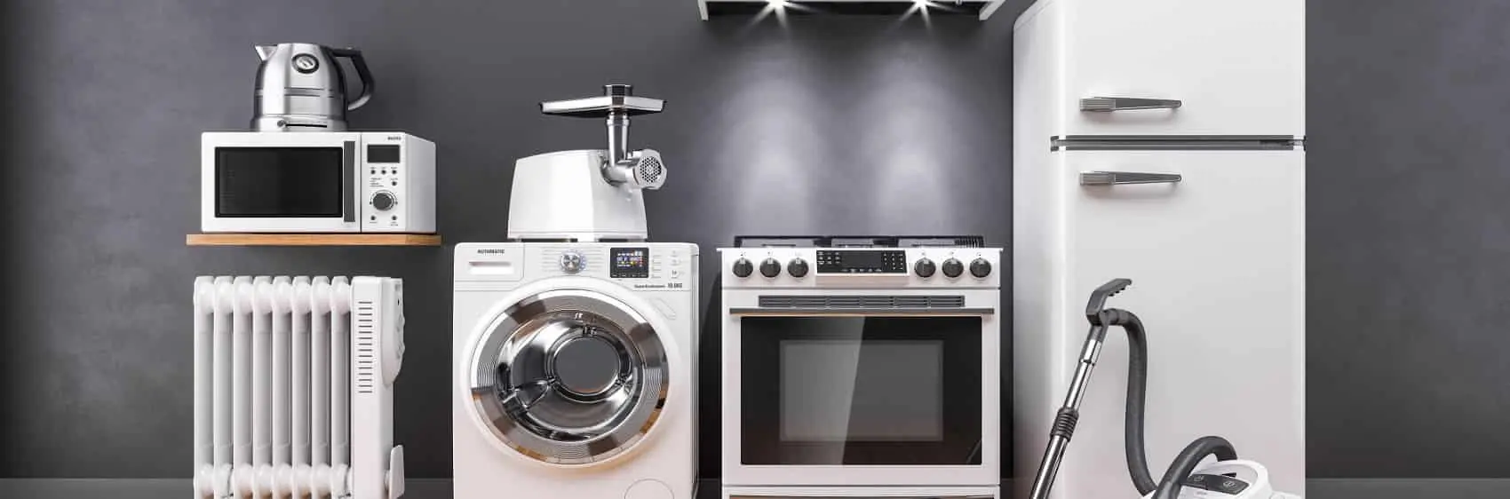 Kadışehri Maytag Kombi Servisi
